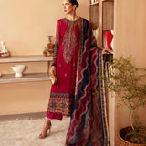 Xenia Formals | Raahi Luxury Formals | MEHKASH