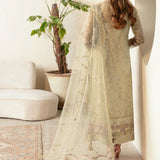 Ramsha | Festive Collection 24 | E-102