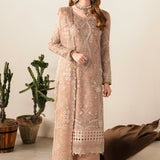 Ramsha | Festive Collection 24 | E-104