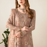 Ramsha | Festive Collection 24 | E-104