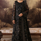 Flossie | Mehak Luxury Formals | FE-806 (A)
