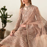 Ramsha | Festive Collection 24 | E-104