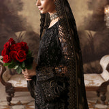 Flossie | Mehak Luxury Formals | FE-806 (A)
