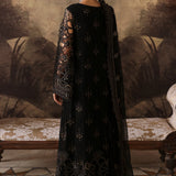 Flossie | Mehak Luxury Formals | FE-806 (A)