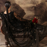 Flossie | Mehak Luxury Formals | FE-806 (A)