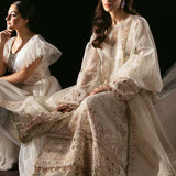AFROZEH__Zeya