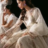 AFROZEH__Zeya