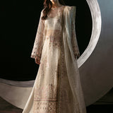 AFROZEH__Zeya