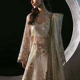 AFROZEH__Zeya