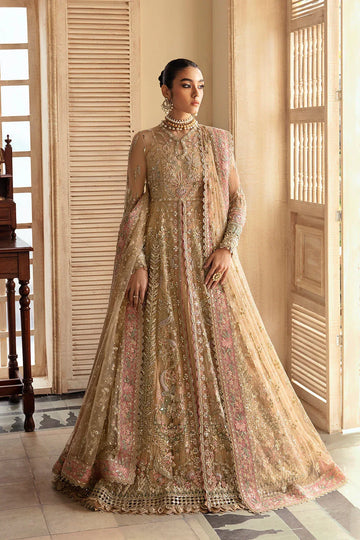 Soraya | Lumene Festive | IRINA - Rang-e-Khaas