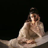 AFROZEH__Zeya