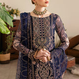 Ramsha | Festive Collection 24 | E-101