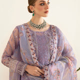 Ramsha | Festive Collection 24 | E-107