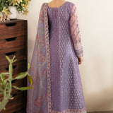 Ramsha | Festive Collection 24 | E-107