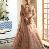 Soraya | Lumene Festive Edit '24 | INAYA