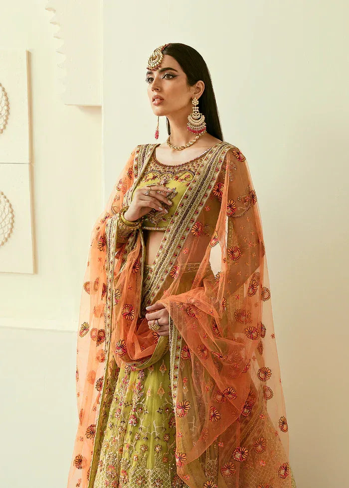 Akbar Aslam_MAKIRA - Rang-e-Khaas