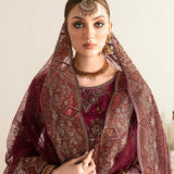 Ramsha | Festive Collection 24 | E-103