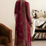Ramsha | Festive Collection 24 | E-103