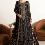 Ramsha | Festive Collection 24 | E-105