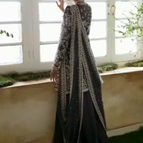 Suffuse | Freeshia Formals 23 | Ravena