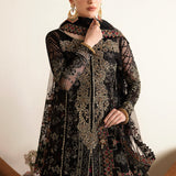 Ramsha | Festive Collection 24 | E-105