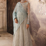 Flossie | Mehak Luxury Formals | FE-803