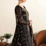 Ramsha | Festive Collection 24 | E-105