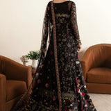 Ramsha | Festive Collection 24 | E-105