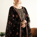 Ramsha | Festive Collection 24 | E-105