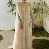 Suffuse | Freeshia Formals 23 | Jahan