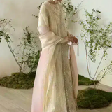 Suffuse | Freeshia Formals 23 | Jahan