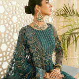 AKBAR ASLAM - MALEO