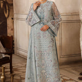 Flossie | Mehak Luxury Formals | FE-807 (A)