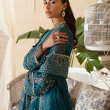 Afrozeh |   Liana