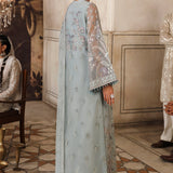 Flossie | Mehak Luxury Formals | FE-807 (A)