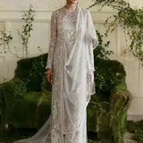 Suffuse | Freeshia Formals 23 | Amber