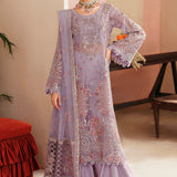 Ramsha | Festive Collection 24 | E-201