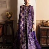 Soraya | Lumene Festive | Maysa