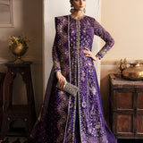 Soraya | Lumene Festive | Maysa