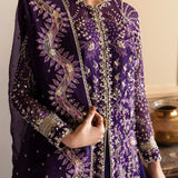 Soraya | Lumene Festive | Maysa