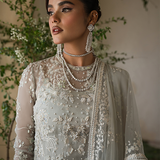 SUFFUSE | FREESHIA RTW '23 | AMBER