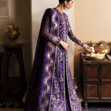 Soraya | Lumene Festive | Maysa