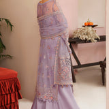 RAMSHA__E-201