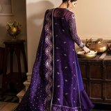 Soraya | Lumene Festive | Maysa