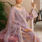 Ramsha | Festive Collection 24 | E-201