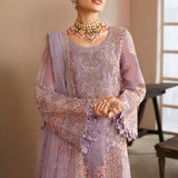 RAMSHA__E-201