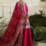 Suffuse | Freeshia Formals 23 | Zoe