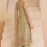 RAMSHA__E-208