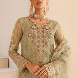 RAMSHA__E-208