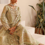RAMSHA__E-208